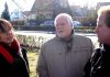 Die CDU-Fraktion trauert um Jürgen Wendt alt
