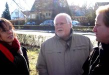 Aufgeschoben ist nicht aufgehoben! – Kahlschlag in Riddagshausen ist noch nicht gestoppt alt