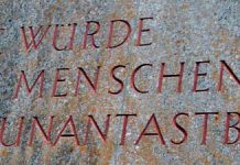 Fritz Bauer – Biografie eines großen Braunschweiger Juristen alt