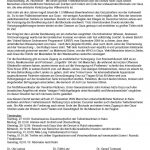 091221-aufruf-gaza-freiheitsmarsch-pm-v2_seite_2