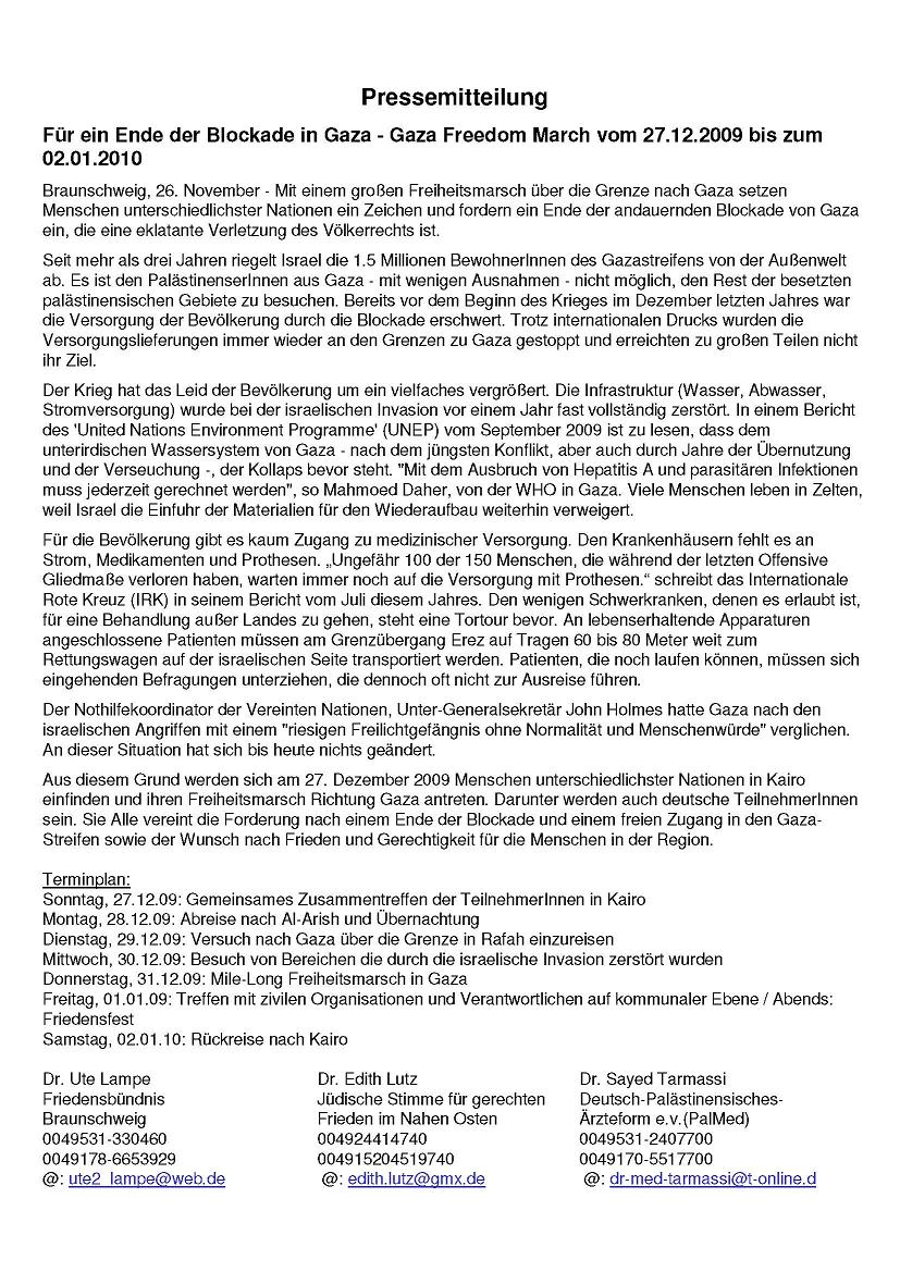 pressemitteilung1 pressemitteilung1