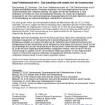 091223-pressemitteilung-gaza-freiheitsmarsch-aktualisiert