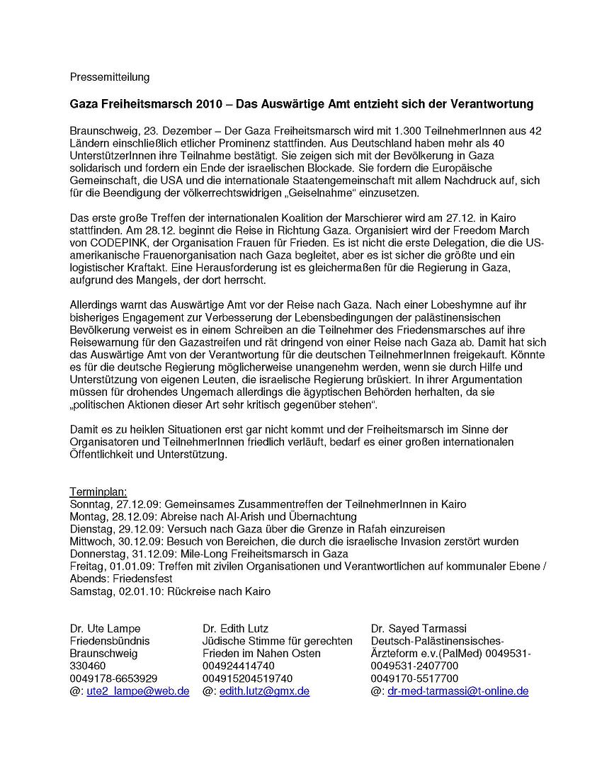 pm2aktualisiert pm2aktualisiert