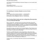 100101-pm-gaza-freedom-march