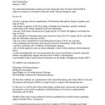 cairo_declaration_seite_1