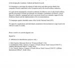 cairo_declaration_seite_2