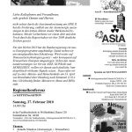 regkonfz27-febr-201-bs-01c_seite_1