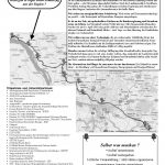 regkonfz27-febr-201-bs-01c_seite_2