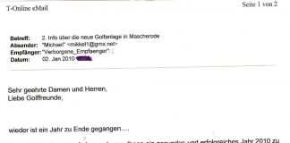 (auf Bild klicken zum Vergrößern)