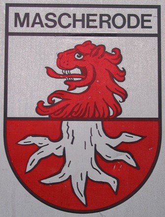 wappen wappen