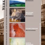 einladung_werkschauwest_seite_2