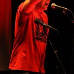 poetry_slam_dominik_bartels_4951824700_b5b3300dc8_b