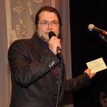 poetry_slam_roland_kremer_4355535911_e02079eabe_o