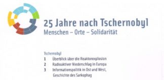 klicken zum Vergrößern!