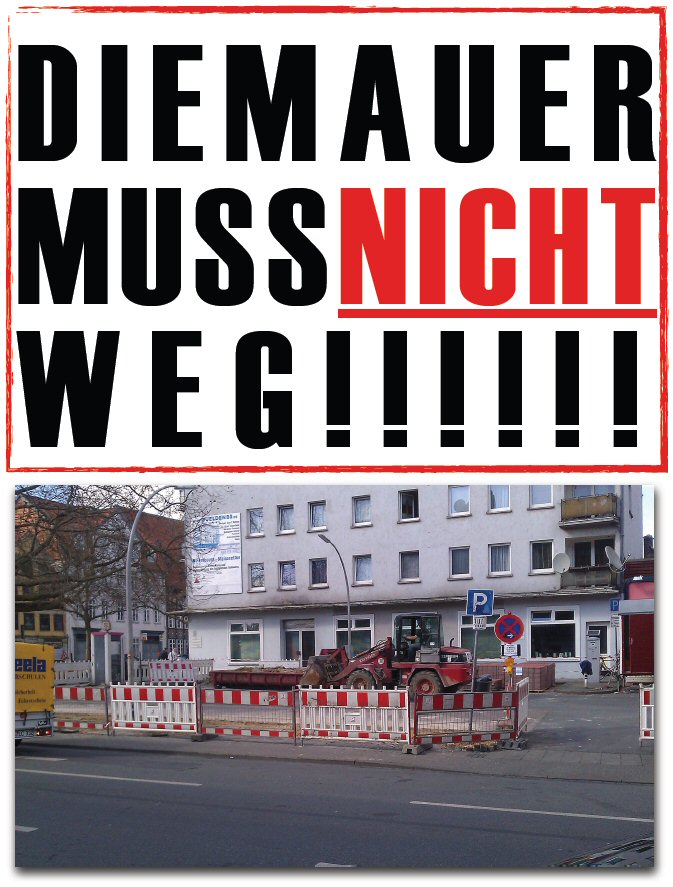die_mauer_muss_nicht_weg