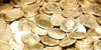 hans-christian hein PIXELIO.de