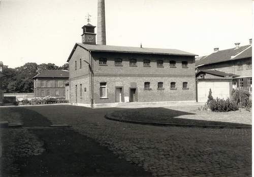 hinrichtungsstaette-wf1