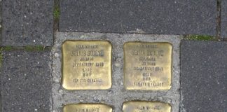 © alipictures / pixelio.de