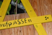 Postkarten an Merkel: Bundesamt verweigert Asse II – Akten