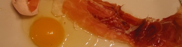 ei_mit_schinken_schmal