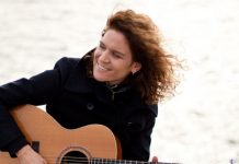 Heimathafen Braunschweig …