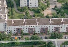 Gründung der Braunschweiger Solargenossenschaft eG