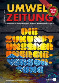 uwz_heft06_11_titel-2