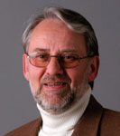 Frischer Wind im Bezirksrat Wabe-Schunter-Beberbach