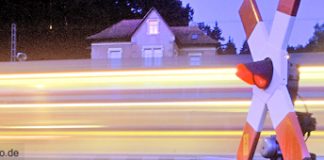 © Albrecht E. Arnold/PIXELIO.de