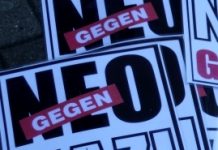 „Der Staat schützt die Täter und nicht ihre Opfer“