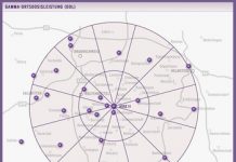 Asse II – Zweifel an den Messstationen