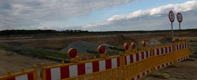 strassenachwaggum_kopie