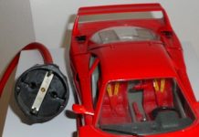 Elektromobilität als Medien-Hype