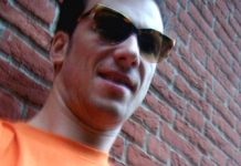 7 + 1 Fragen an: Zitrone Rock