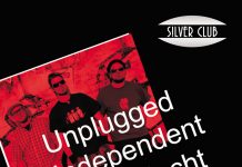 Zwei Termine und drei Bücher