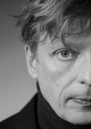 Foto: Heiner Köther 2012 Foto: Heiner Köther 2012