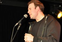 Andreas Reiffer - Das Boettcher