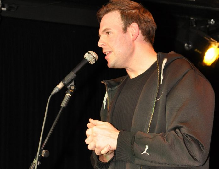 Andreas Reiffer - Das Boettcher Andreas Reiffer - Das Boettcher