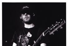 Termine: Viertelfinale und DJ-Battle