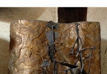 Ausstellung: Arnold Hertel: Bildhauer Maler Grafiker