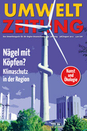 partnerlink_umweltzeitung-4-2012