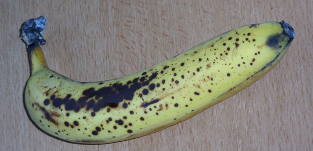 banane