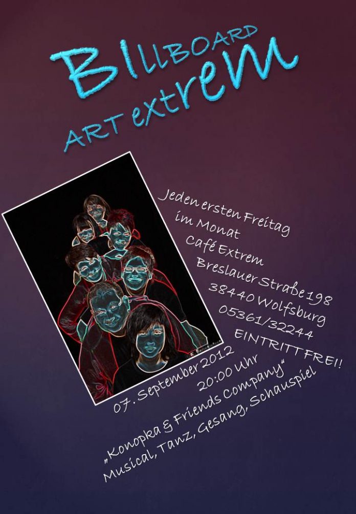 billboard-12-09-konopka