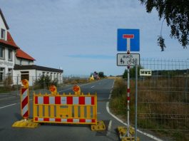 Verkehrsgutachten zum Flughafenausbau- immer wieder neue Fragen…