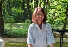 Genießen und Gutes tun beim Genussmarkt am 09.09. am Dowesee