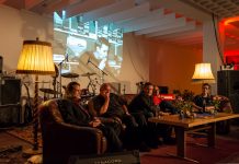 Silver Club „FBZ Special“ – Kurze Mitschrift