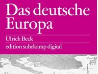 Der Klassenkonflikt spaltet Europa