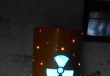 Keine Mogelpackung „Lex Asse”!