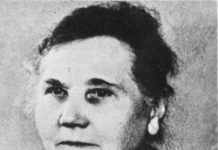 Kann Dr. Gert Hoffmann noch Ehrenbürger von Braunschweig werden?