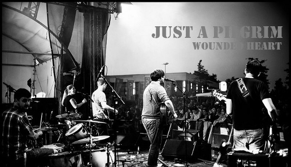 Foto: Lars Hung Foto: Lars Hung